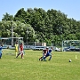 100_SC_BS (668)